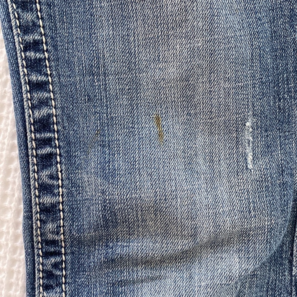 Miss Me Jeans - Picture 7 of 7